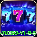 678g Slots Turbo v1.9.5