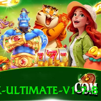 678jogo APK Ultimate v1.7.8 - vip