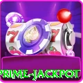 67f Prime Jackpot