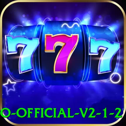 69t Casino Official v2.1.2 - app