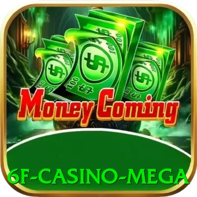 6f - Casino Mega - app