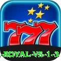 6g6g Live Royal v5.1.3