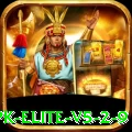 6rrr APK Elite v5.2.9