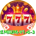 6tt Bonus Premium v1.6.3