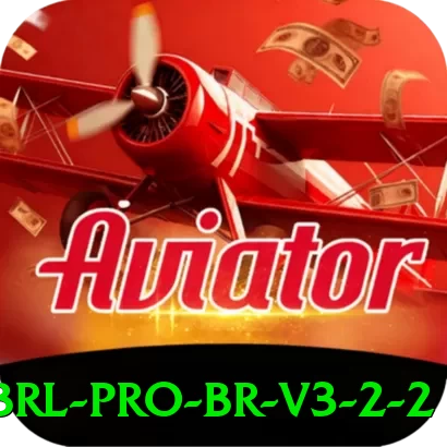 711brl Pro BR v3.2.2 - apk