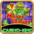 7178win Live Casino King