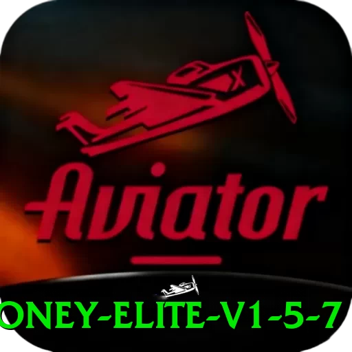 73m Money Elite v1.5.7 - app