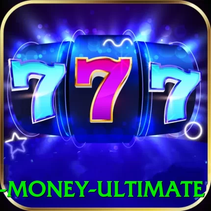 75c - Real Money Ultimate - app
