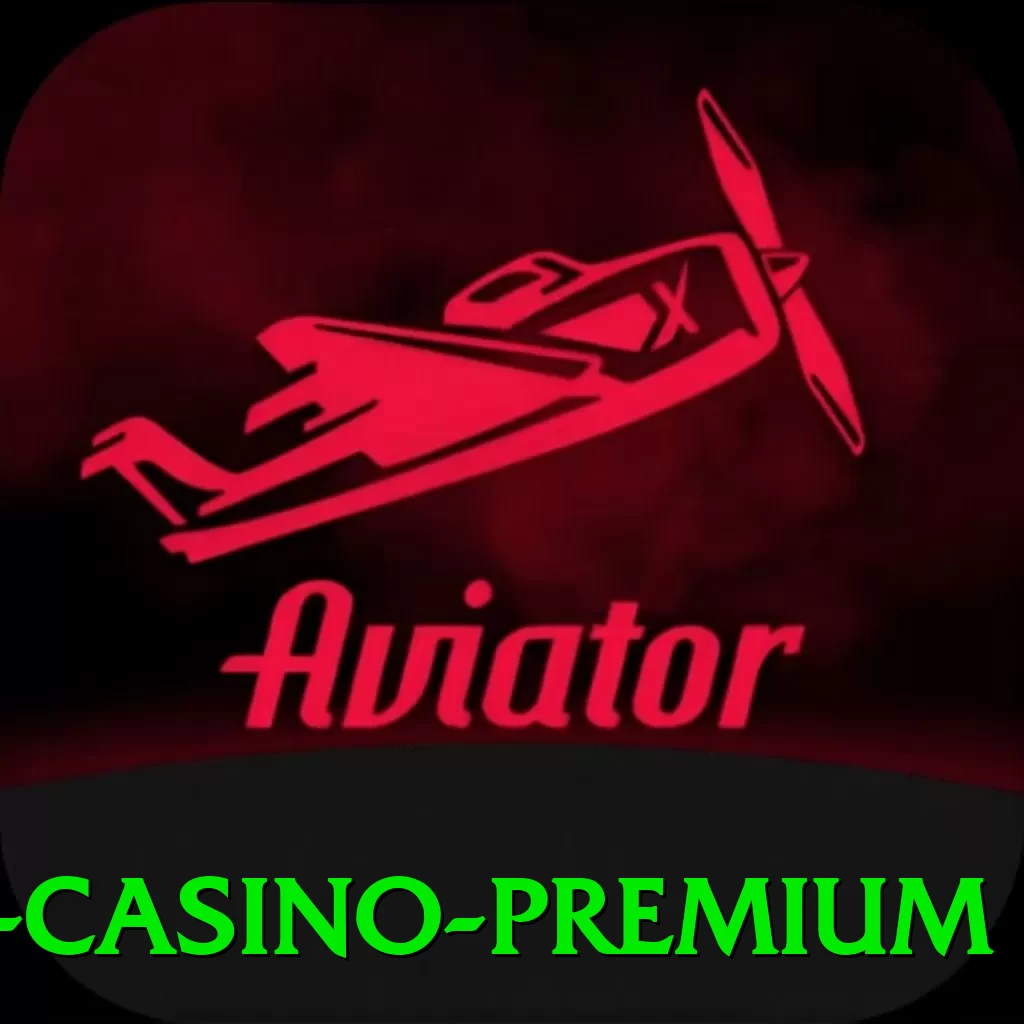 773brl - Casino Premium - apk