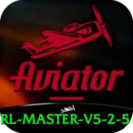 776brl Master v5.2.5 - pak