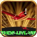 777hop Live VIP