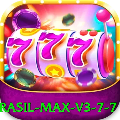 777sh Brasil Max v3.7.7 - apk