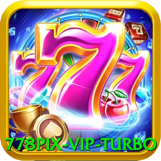 778pix - VIP Turbo - go