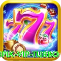 778pix - VIP Turbo