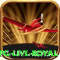 779pg Live Royal