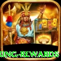 77h King Rewards