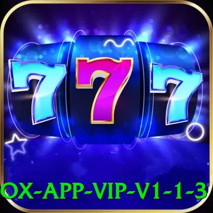 77ox App VIP v1.1.3 - pro