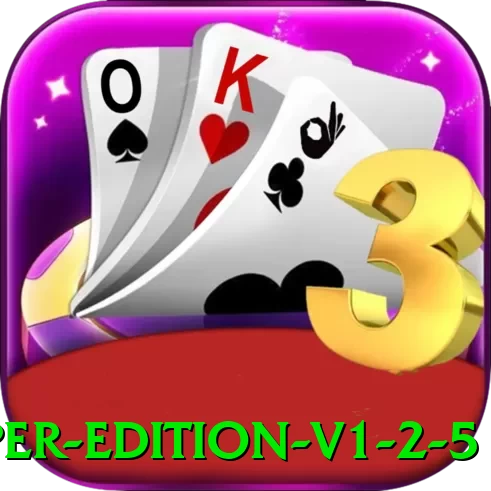 77pixbet - Super Edition v1.2.5 - apk