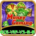 7yaa Bonus VIP v3.8.8