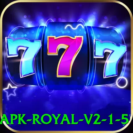 80a APK Royal v2.1.5 - go