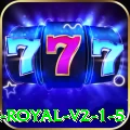 80a APK Royal v2.1.5