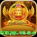 886v Jackpot Extreme v5.8.4