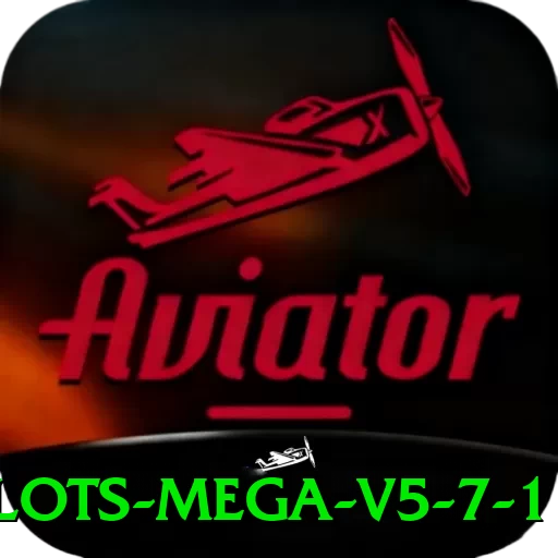 91000 Slots Mega v5.7.1 - pak