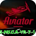 91000 Slots Mega v5.7.1