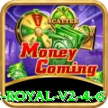 937bet Slots Royal v2.4.6