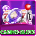 9aa Ultimate - Casino & Slots