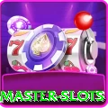 9kfun Master Slots