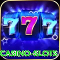a299 Gold - Casino & Slots
