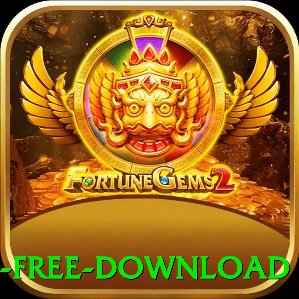 aaawin Max - Free Download - pro