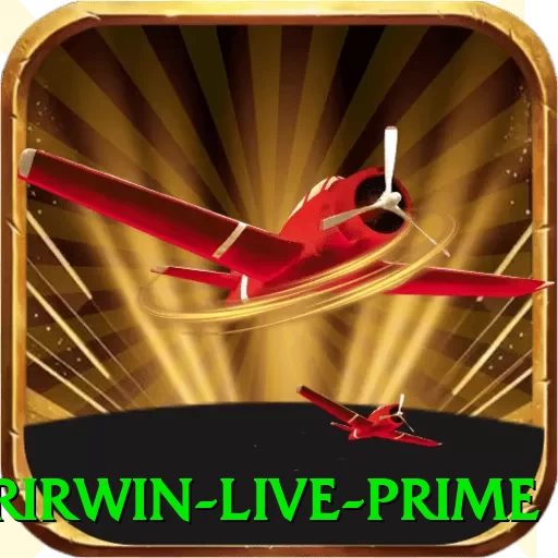 abrirwin Live Prime - go