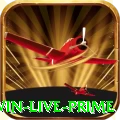 abrirwin Live Prime