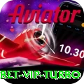 acabet - VIP Turbo