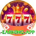 agua777 - Mega Earning App