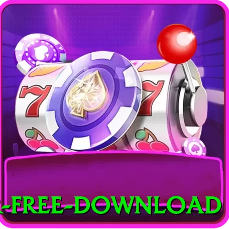 ameibet Super - Free Download - go