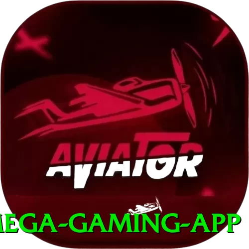 baypg Mega Gaming App - apk