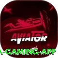 baypg Mega Gaming App