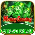 bet1181 - VIP Supreme