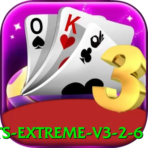 bet2292 Slots Extreme v3.2.6 - vip