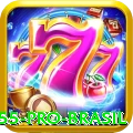 bf55 Pro Brasil