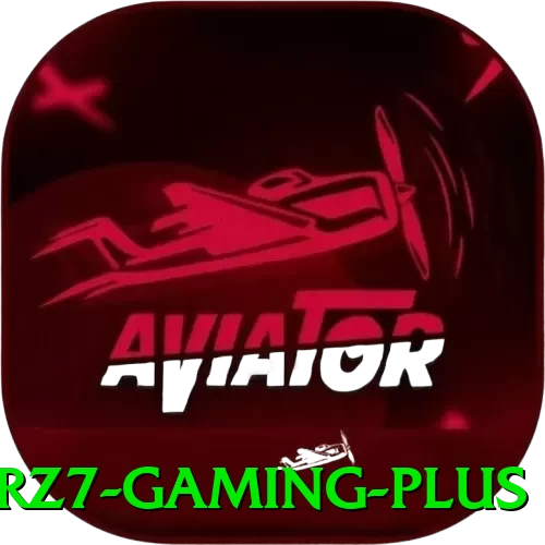 brz7 Gaming Plus - game