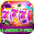 bsb888 - Real Money Pro