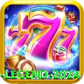 bt036 Legend 2024
