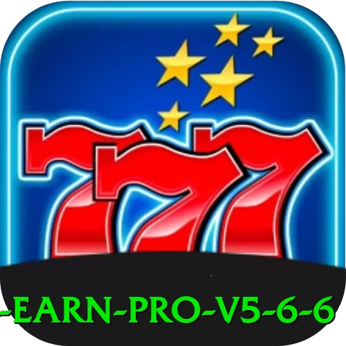 bx55 Earn Pro v5.6.6 - go