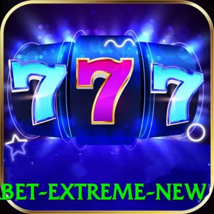 bzrbet Extreme New - app