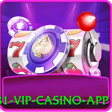 c81 VIP Casino App - go