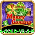 calor777 Earn Gold v2.3.9